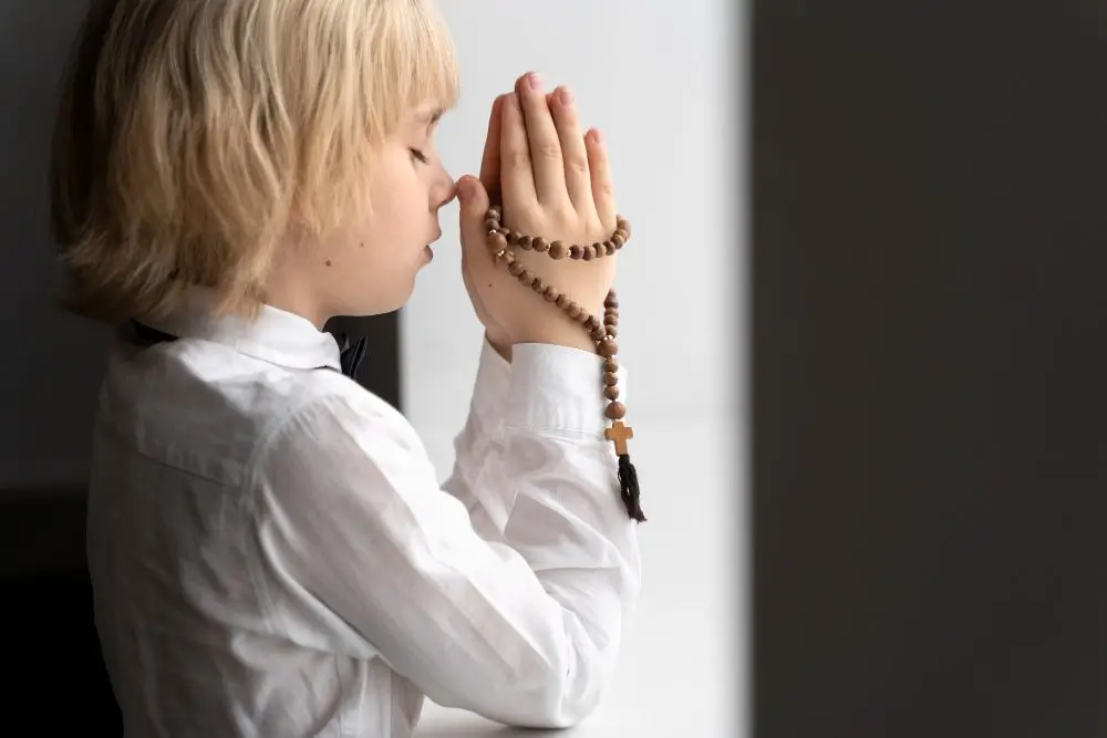 Wednesday Morning Prayers and Blessings for You