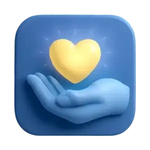 Healings
