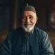 Imam Zaid Mustafa