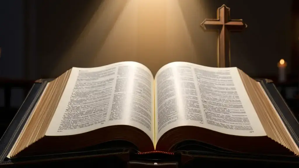 Powerful Midnight Prayer Points That Will Ignite Your Turning Points