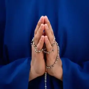 Prayers Engagement Strategy