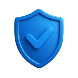 Protection