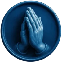 Eromex Prayer