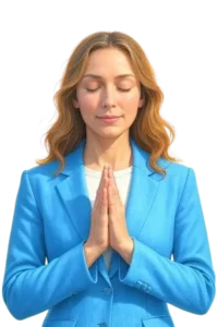 Eromex Prayers