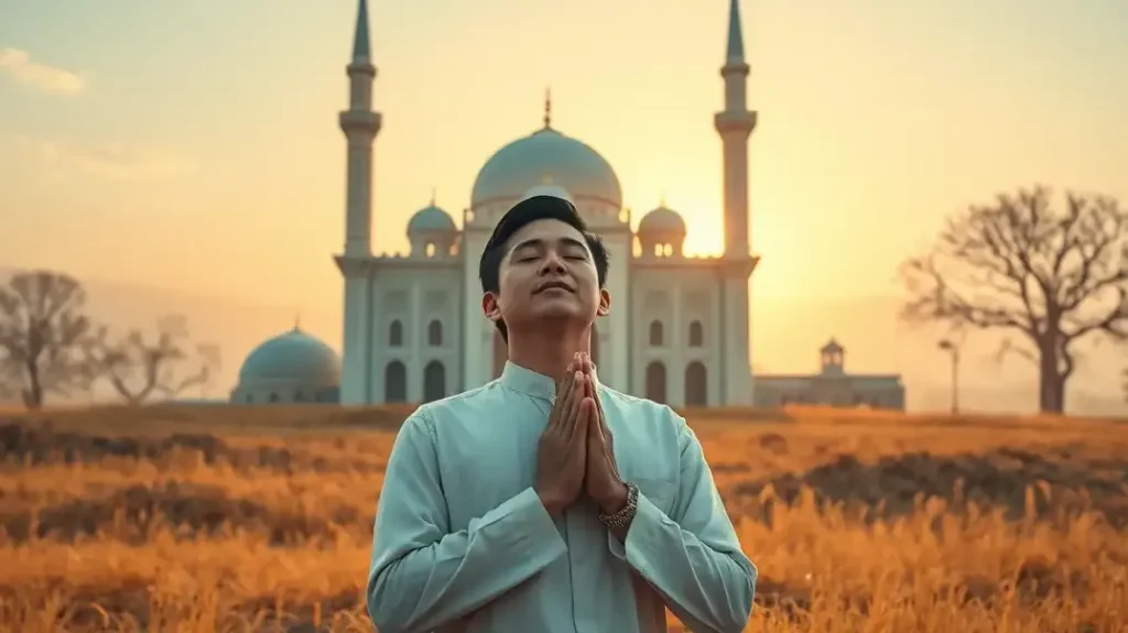 Financial Favour and Debt Cancellation Prayer