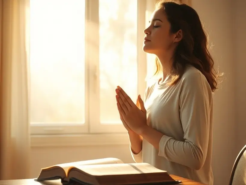 powerful-morning-prayer-points-matter-daily