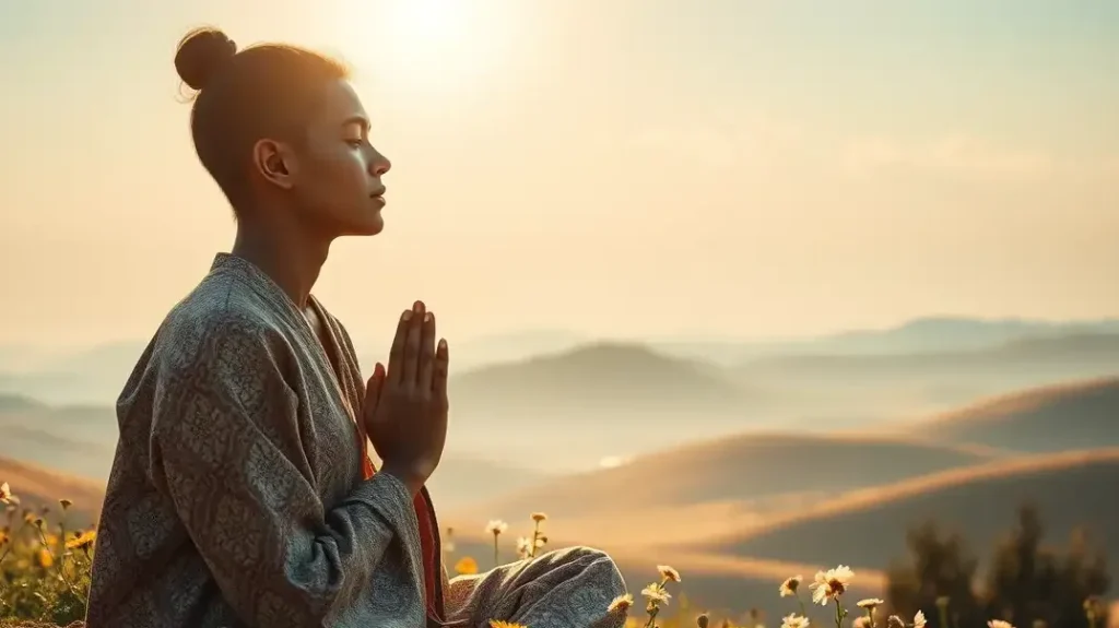 Powerful Saturday Prayers and Spiritual Affirmations