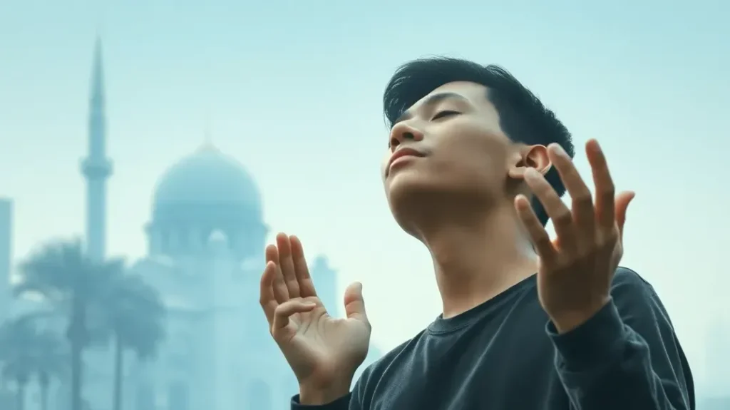 Powerful Thursday Prayers