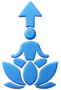 spiritual-growth