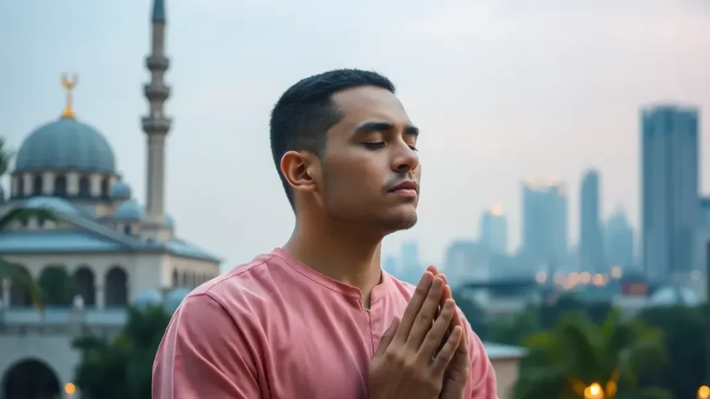 Thursday Blessing and Prayer Quotes