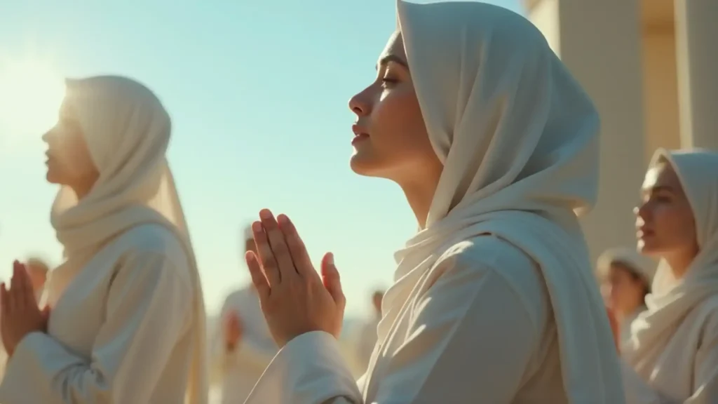Tools to Deepen Your Family Prayer Life