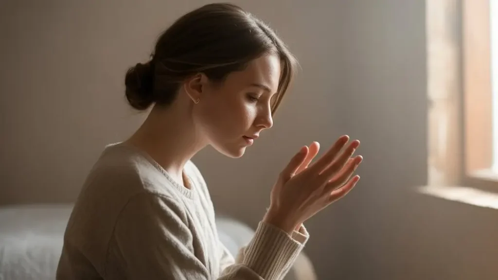 Use Bible Verses and Prayers for New House