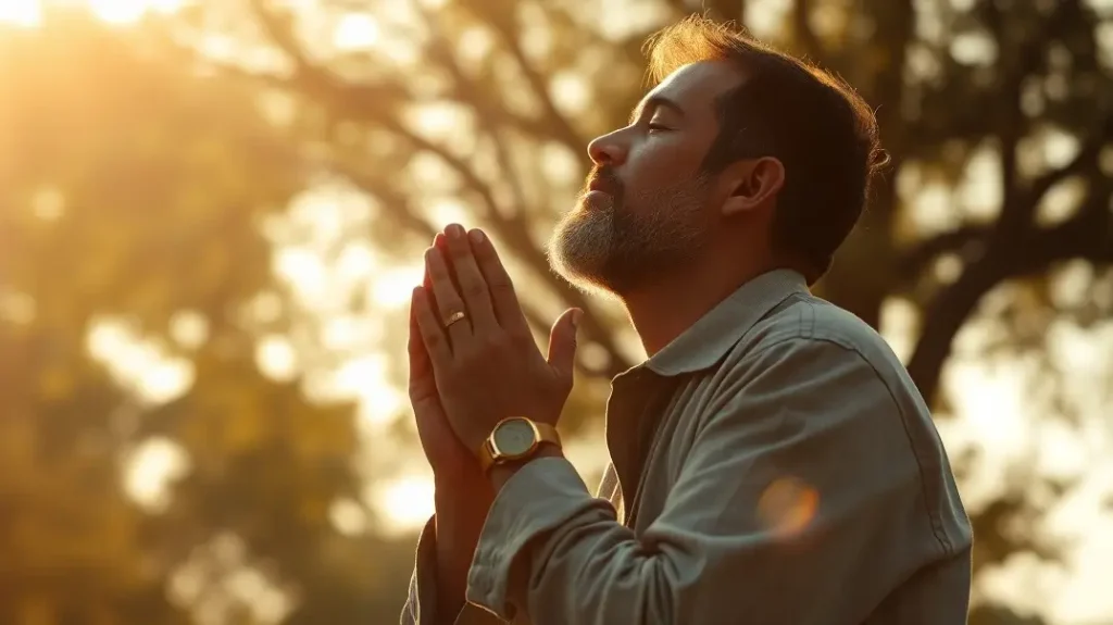 Wednesday Morning Prayer and Bible Verses
