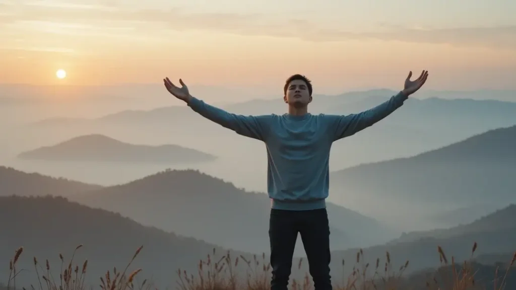 Biblical Insights into Mind Renewal and Deliverance