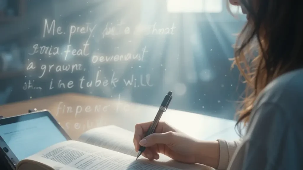 Supporting Your Family Prayer with Spiritual Perspective