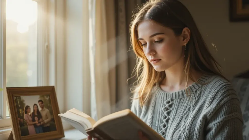 Understanding Intercessory Prayer for Your Family